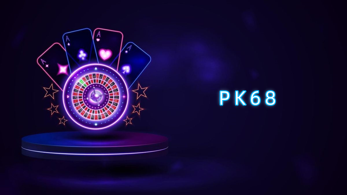 PK68