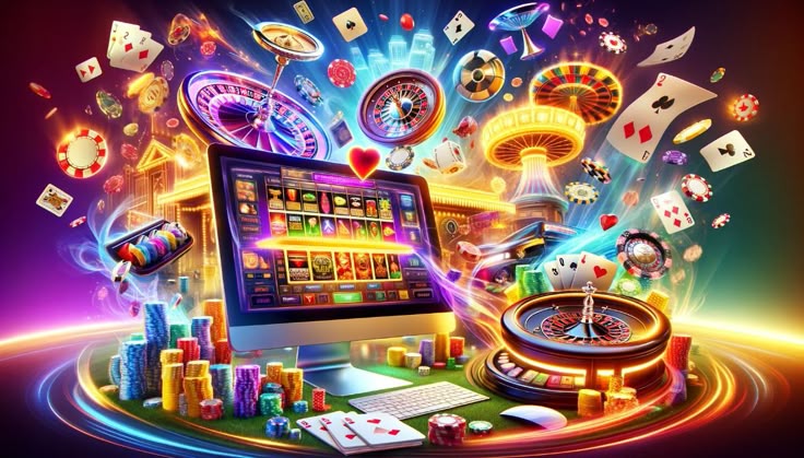 PK68 Live Betting