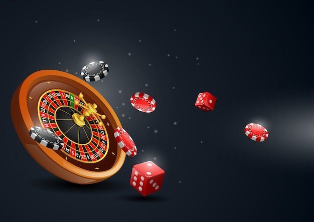 PK68 Live Casino