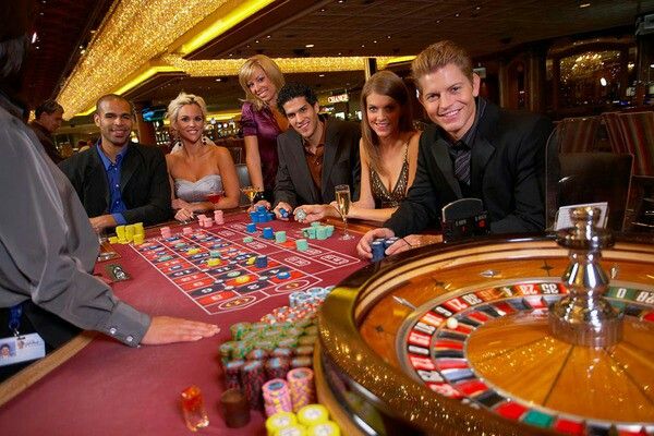PK68 Live Betting