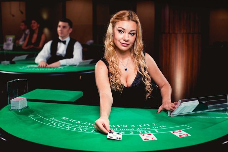 PK68 Live Betting