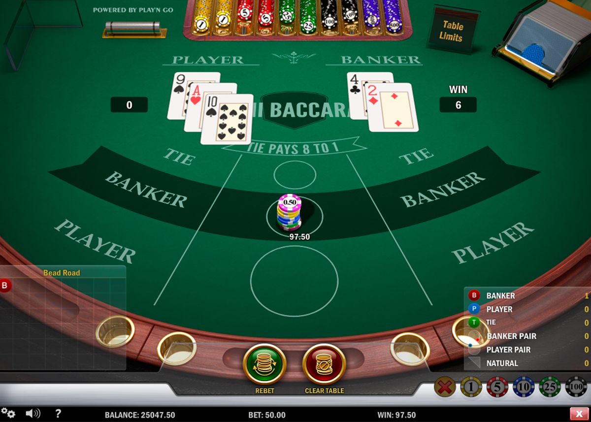 PK68 Live Betting