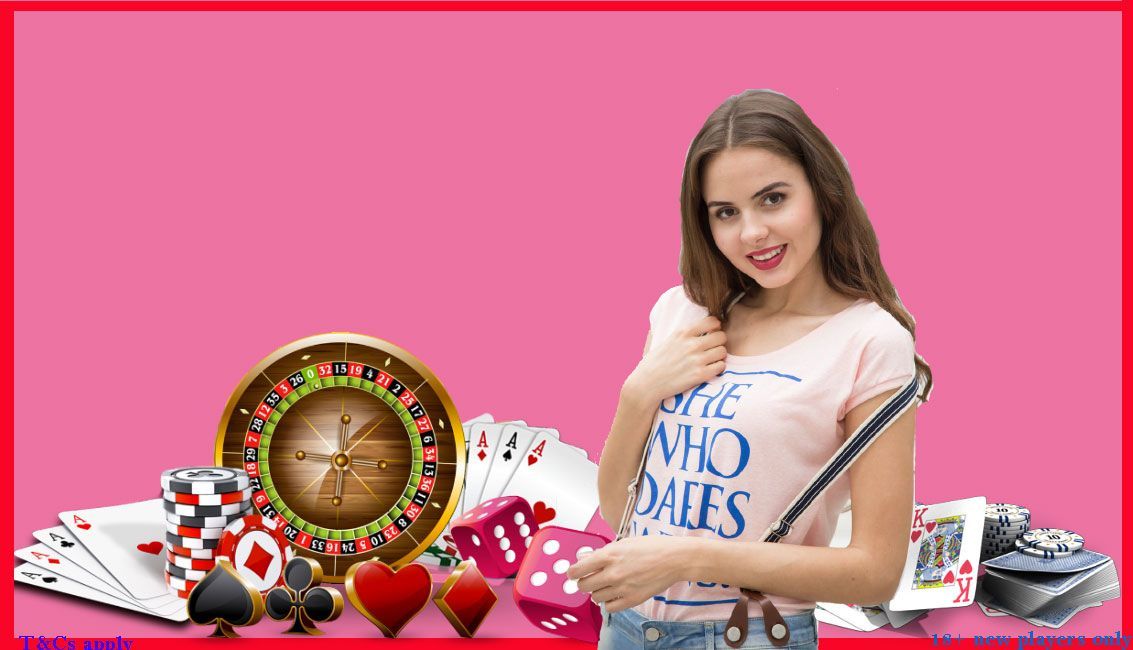 PK68 Welcome Bonus